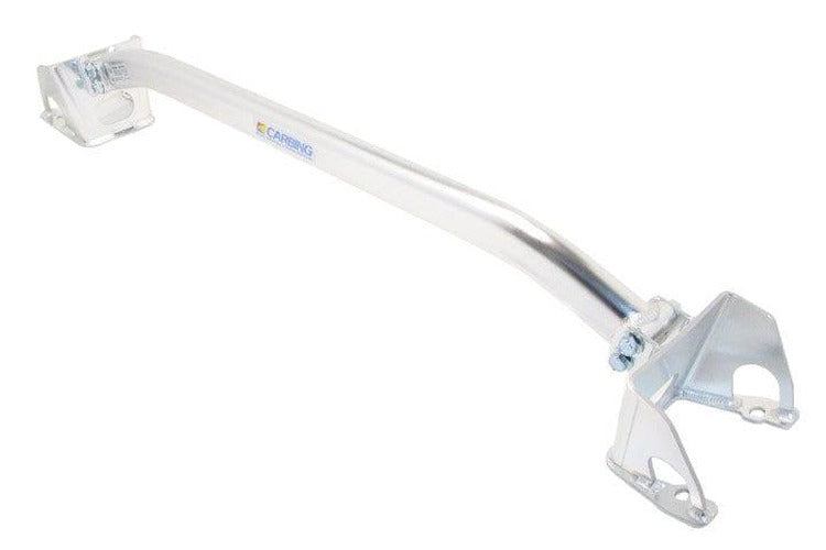 Okuyama Rear Type R Strut Bar