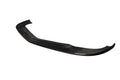 W204 Front Lip Spoiler