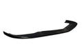 W204 Front Lip Spoiler