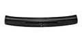 Terminator Spoiler Installation Kit