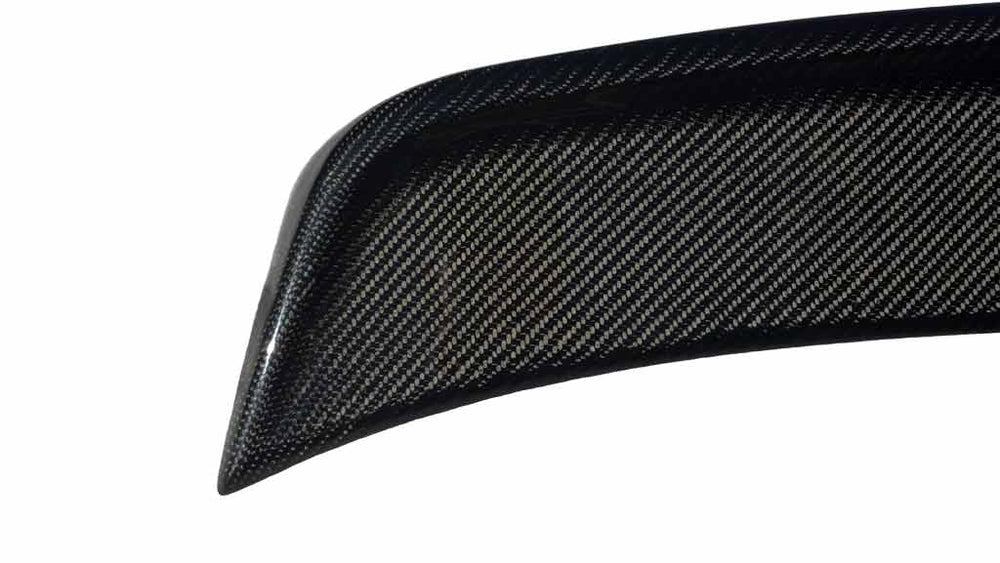 Terminator Spoiler Installation Kit