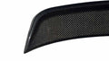 Terminator Spoiler Installation Kit