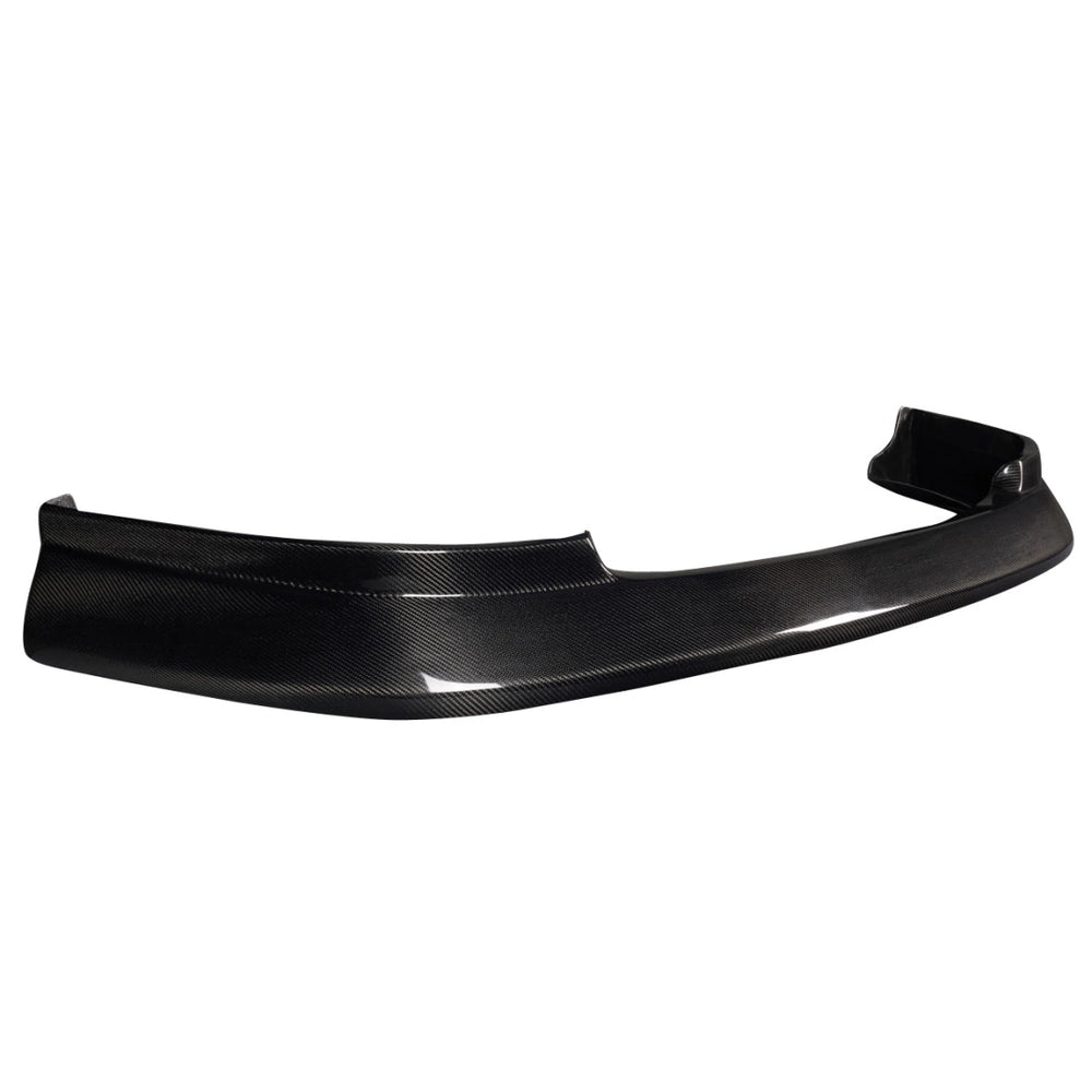Saikyo Front Lip Spoiler Air Dam