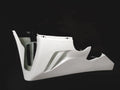 Avio Fiber Race Bodywork Kit