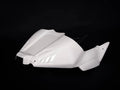 Avio Fiber Race Bodywork Kit