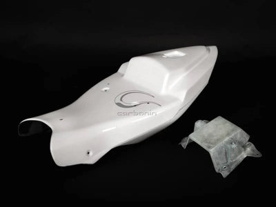 Avio Fiber Race Bodywork Kit
