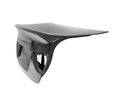 CSL Carbon Fiber Trunk Lid