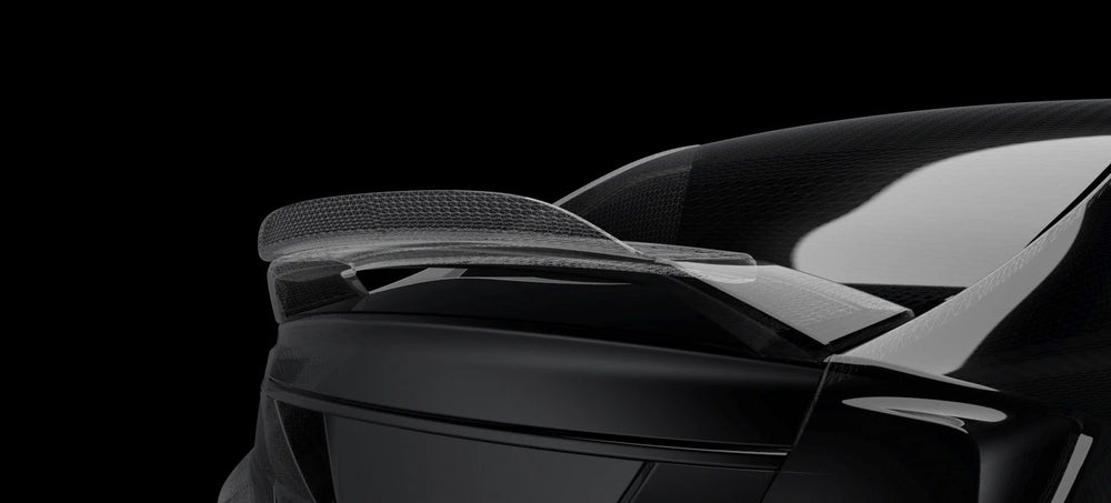 Aero Flap V4