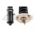 BR Series Coilovers