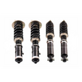 BR Series Coilovers