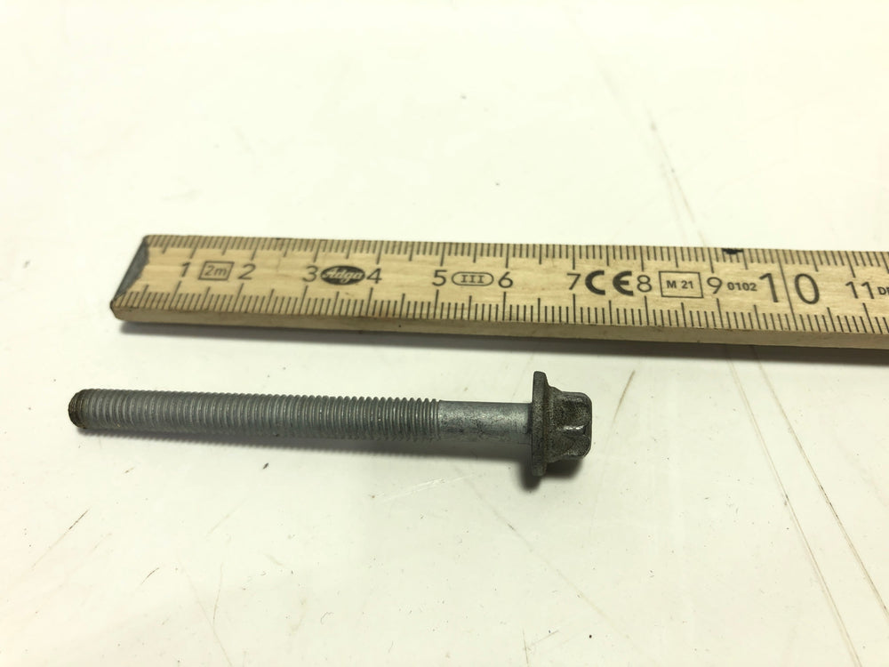 Adjustable Extension Column 6-9 Inch
