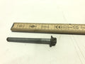 Adjustable Extension Column 6-9 Inch