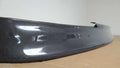 Carbon Fiber Front Lip Spoiler