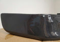 Carbon Fiber Front Lip Spoiler
