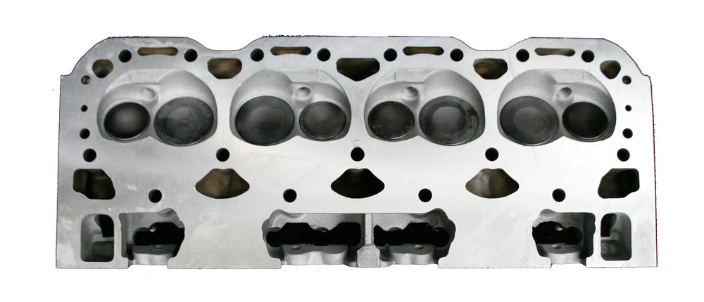 LT1 5.7L Remanufactured Aluminum Cylinder Head