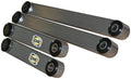 Rear Control Arm Set