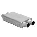 Cherry Bomb Vortex Muffler