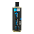 Chemical Guys Meticulous Matte Auto Wash Satin-Matte Finish - 16oz