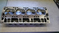 LS3 Assembled Cylinder Head