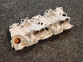 TPI Lower Intake Manifold
