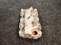 TPI Lower Intake Manifold