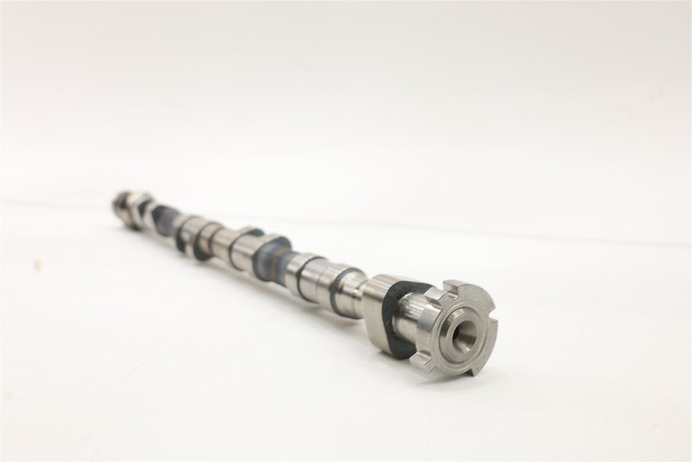 DOHC Camshaft