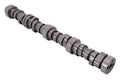 6.2L V8 Engine Camshaft