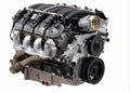 LS7 427ci Crate Engine