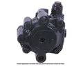Remanufactured Power Steering Pump