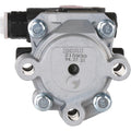 Remanufactured Power Steering Pump