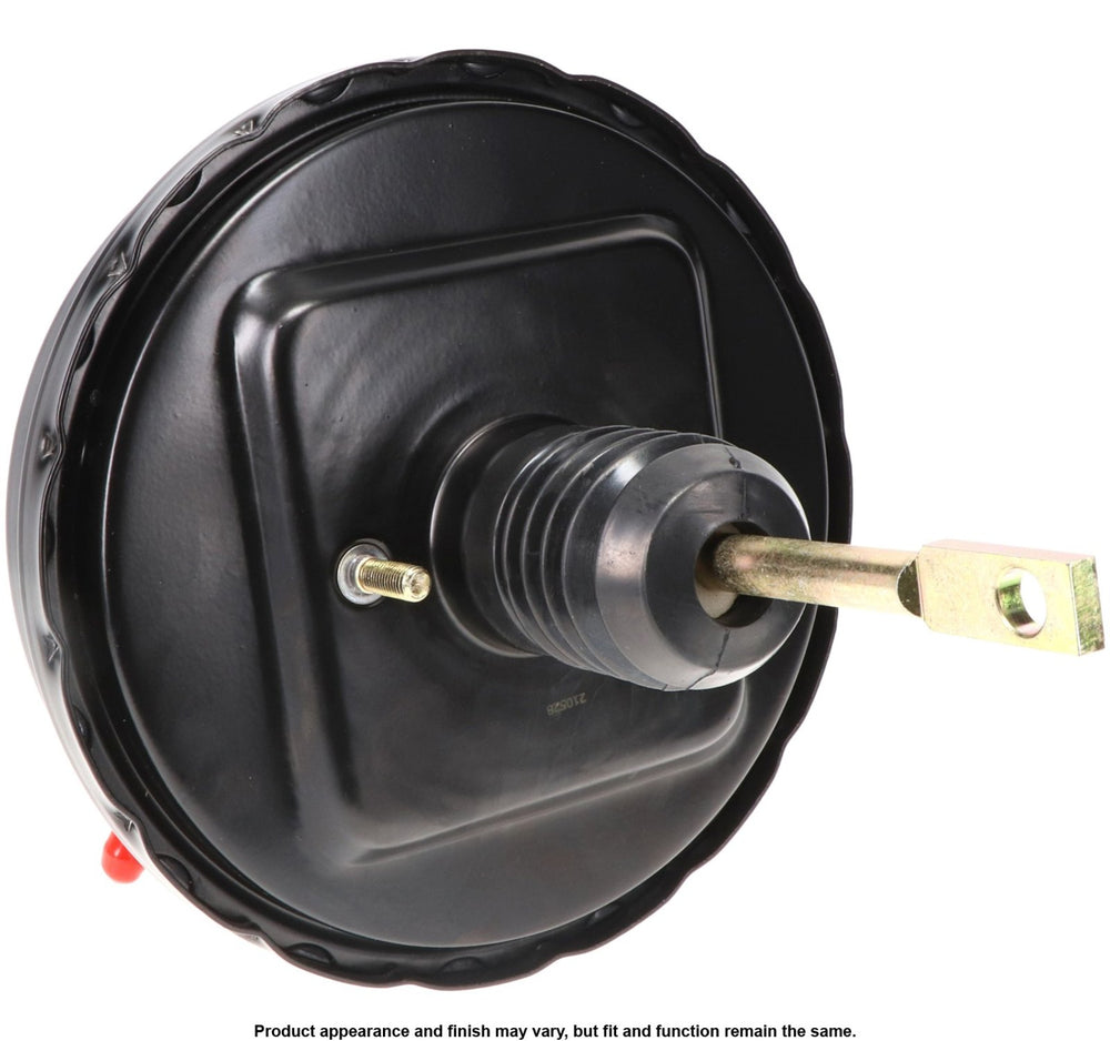 Remanufactured Vacuum Brake Booster