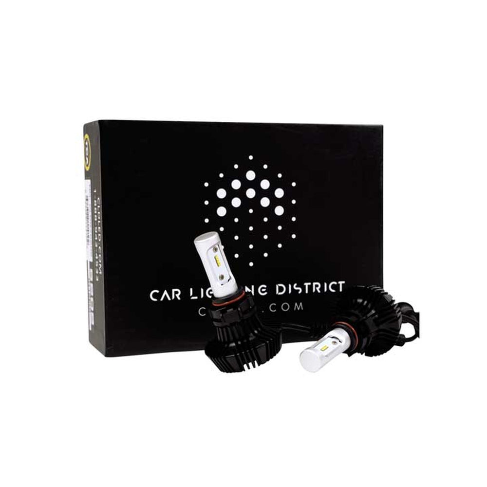 5202 LED Conversion Kit