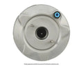Remanufactured Power Brake Booster