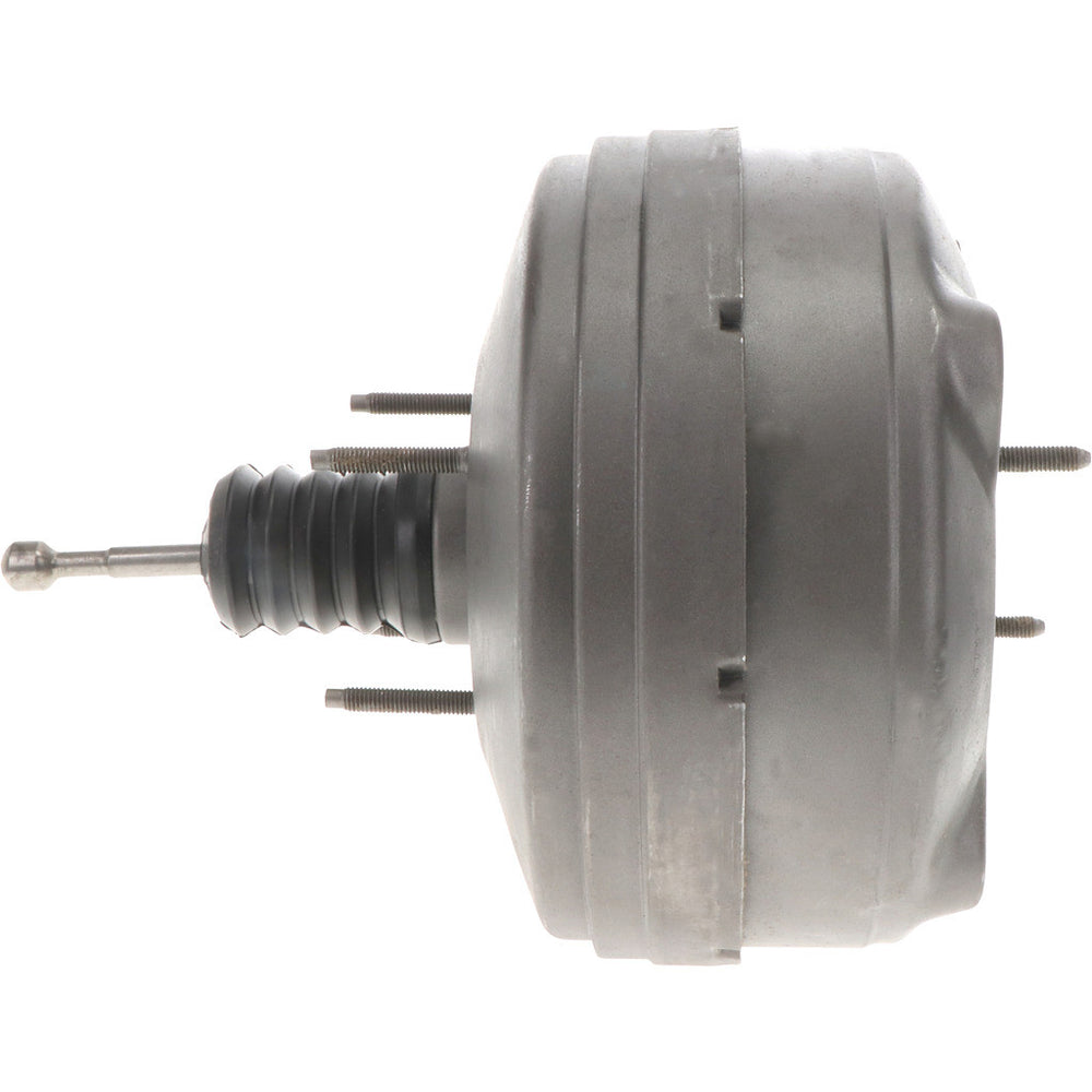 Remanufactured Power Brake Booster