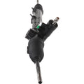 Remanufactured Rack and Pinion Assembly