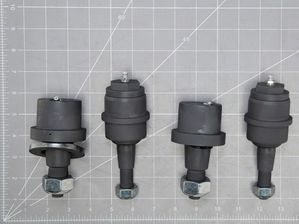 Ball Joint