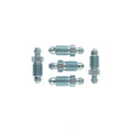 Brake Bleeder Screw