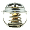 Premium 170°F Engine Coolant Thermostat