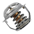 Premium 170°F Engine Coolant Thermostat