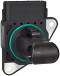 Mass Air Flow (MAF) Sensor