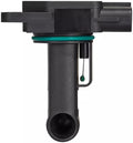 Mass Air Flow (MAF) Sensor