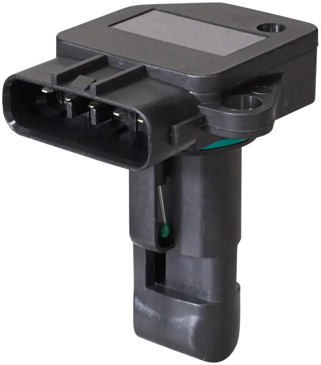 Mass Air Flow (MAF) Sensor