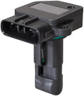 Mass Air Flow (MAF) Sensor