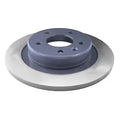 Premium Brake Rotor