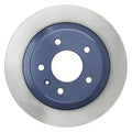 Premium Brake Rotor
