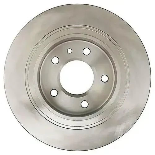 Premium Brake Rotor