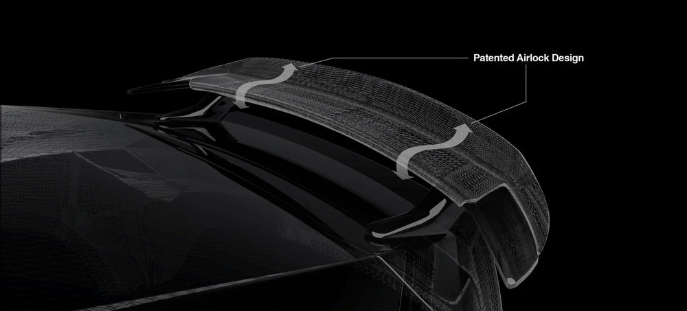 Aero Flap