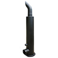 Muffler