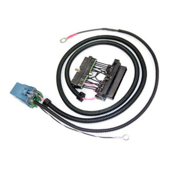 CCCI Adapter