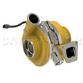 TD04HL4 Turbocharger